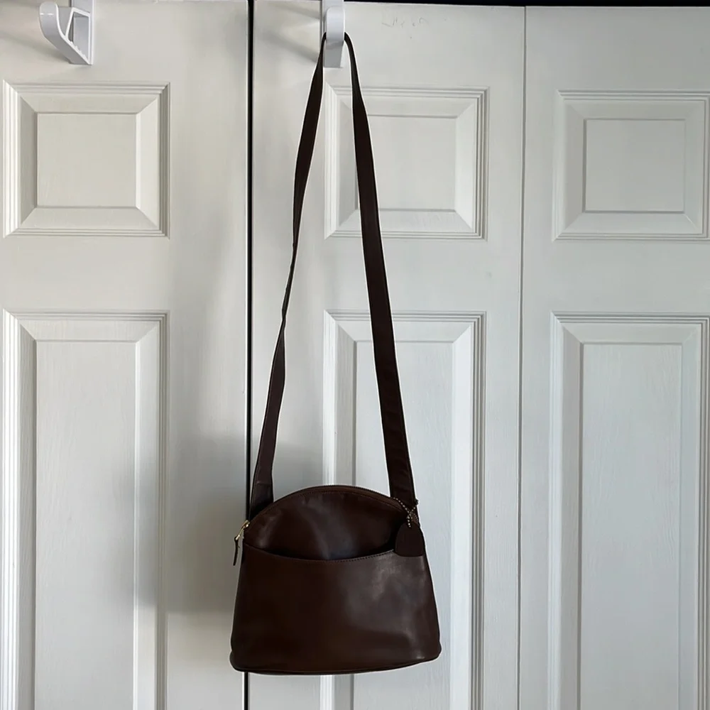 JP Ourse & Cie Purse - Picture 3 of 7